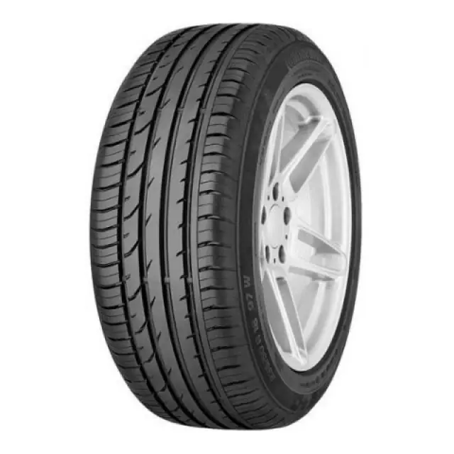 Comandă acum Anvelope Vara 225 50 R17 Continental Contipremiumcontact 2 (72155) - Catalog 2026