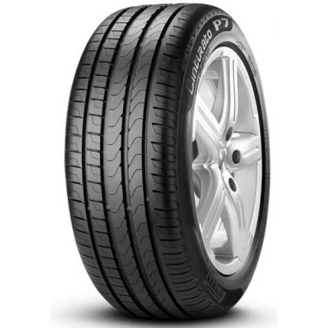 Reducere specială Anvelope Vara 225 50 R17 Pirelli P7 Cinturato (18928) - Catalog 2026