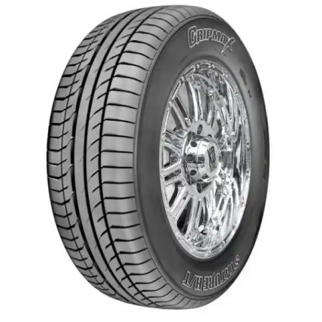 Anvelope Vara 225 50 R18 Gripmax Stature Ht (77178) - Catalog 2026 Ofertă