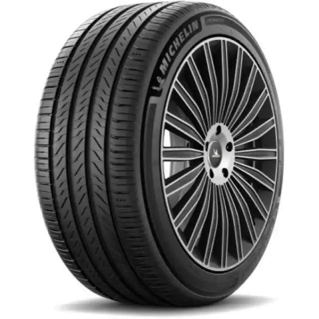 Popular Anvelope Vara 225 50 R18 Michelin Primacy 5 (64848) - Catalog 2026