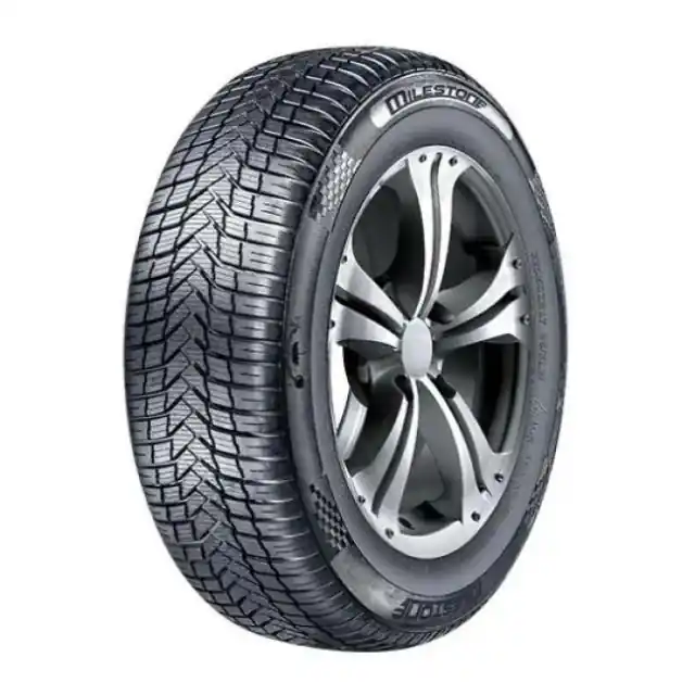Chilipir Anvelope All Season 225 50 R18 Milestone Ma01 (73201) - Catalog 2026