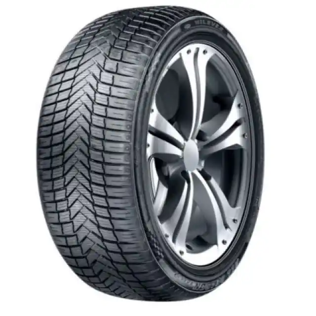 Anvelope All Season 225 50 R18 Milever All Season Mc545 (66178) - Catalog 2026 Super ofertă