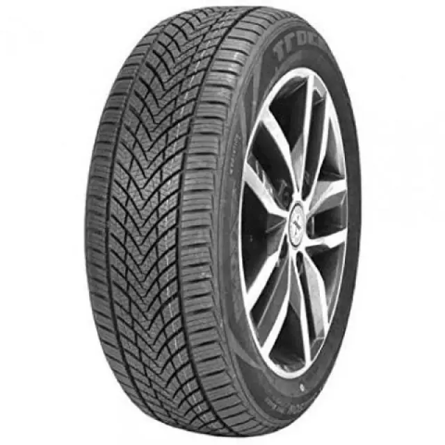 Anvelope Iarna 225 50 R18 Tracmax X-privilo S300 (49585) - Catalog 2026 Mai ieftin