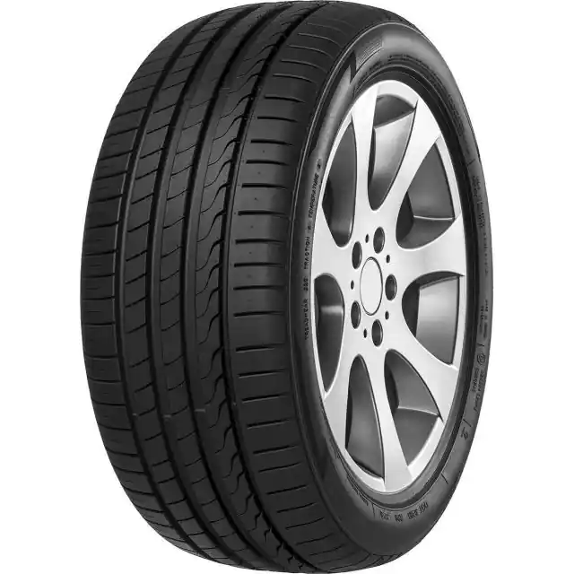 Anvelope Vara 225 50 R18 Tristar Sport Power 2 (49502) - Catalog 2026 Calitate înaltă