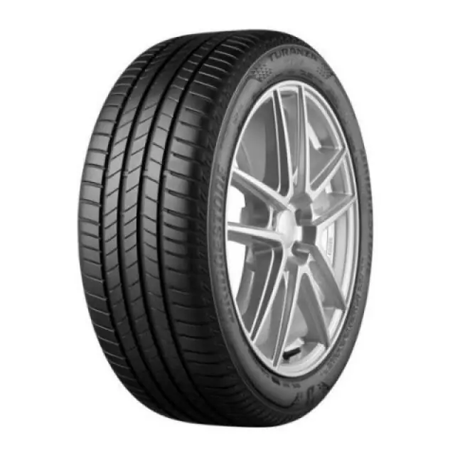 Disponibil imediat Anvelope Vara 225 55 R16 Bridgestone Turanza T005 (45637) - Catalog 2026