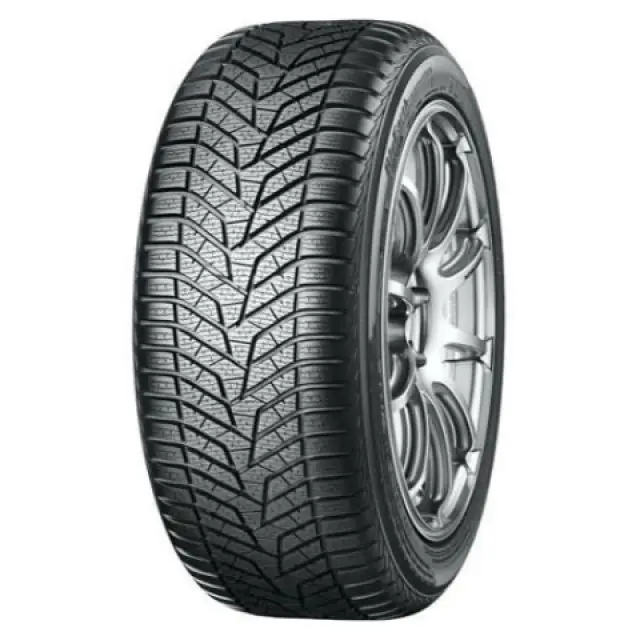 Anvelope Iarna 225 55 R16 Yokohama V905 (43326) - Catalog 2026 Reducere