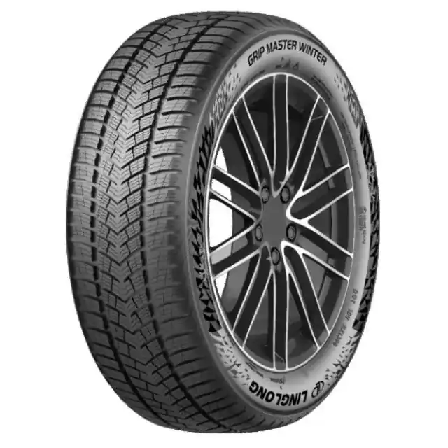 Livrare expres Anvelope Iarna 225 55 R17 Crosswind Grip Peak Winter (74636) - Catalog 2026
