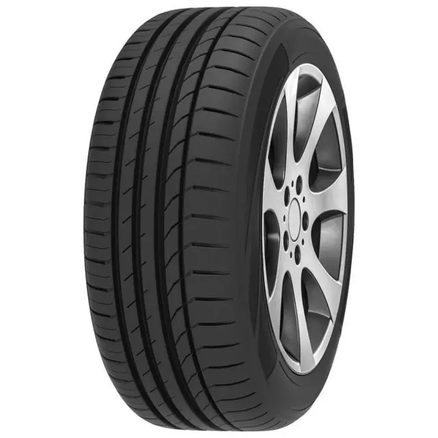 Reducere de preț Anvelope Vara 225 55 R17 Trazano Z-107 (74501) - Catalog 2026