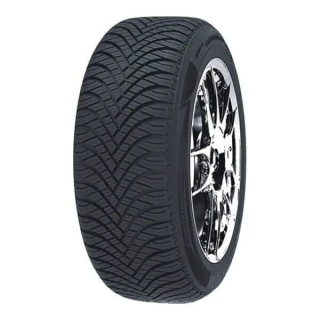Anvelope All Season 225 55 R17 Trazano Z-401 (74518) - Catalog 2026 Popular