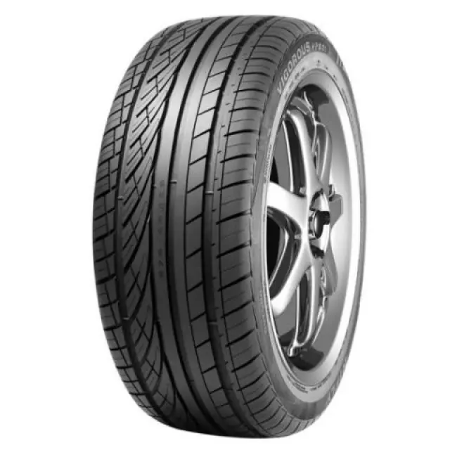 Anvelope Vara 225 55 R18 Continental Crosscontact H/t (44751) - Catalog 2026 Cumpărături sigure