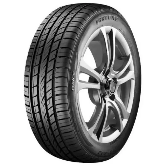 Chilipir Anvelope Vara 225 55 R18 Fortune Fsr-303 (46967) - Catalog 2026