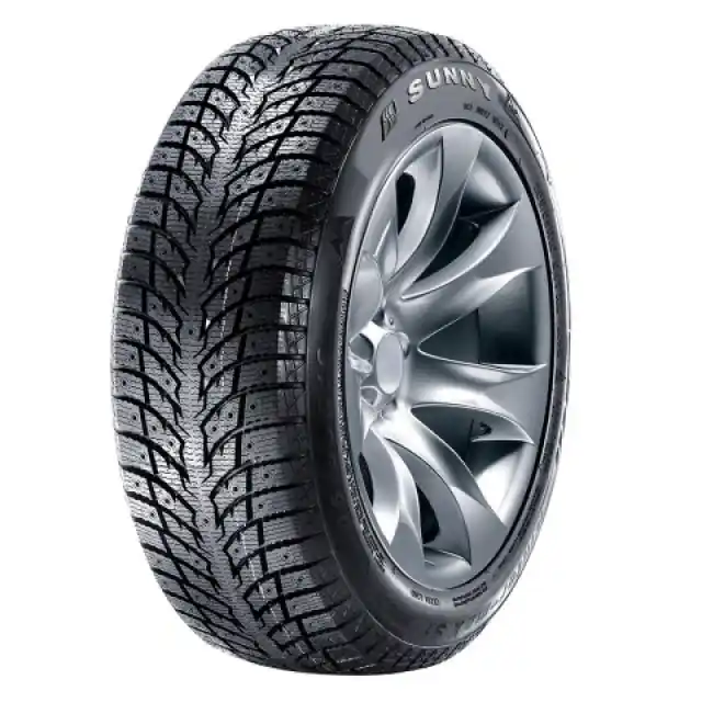 Anvelope Iarna 225 55 R18 Sunny Nw631 (42179) - Catalog 2026 Bestseller