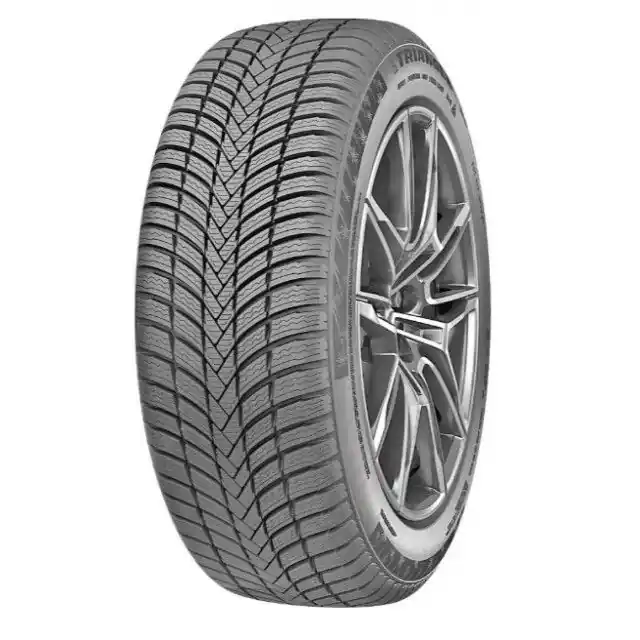 Anvelope Iarna 225 55 R18 Triangle Effex Winter Tw421 (69729) - Catalog 2026 Promoție