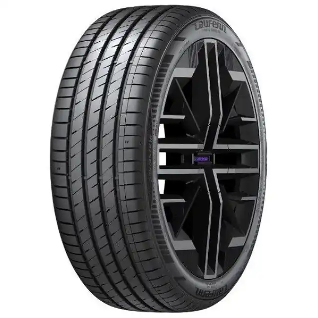 Anvelope Vara 225 55 R19 Laufenn S Fit2 Suv Lk12a (75402) - Catalog 2026 Calitate înaltă
