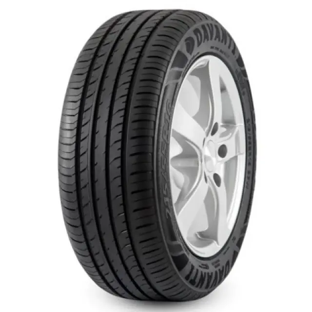 Anvelope Vara 225 60 R16 Davanti Dx390 (49907) - Catalog 2026 Preferatul clienților