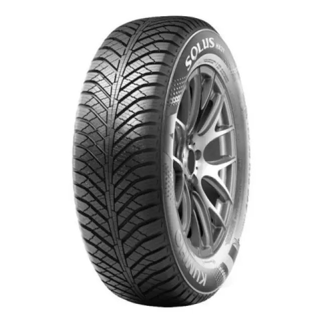 Disponibil imediat Anvelope All Season 225 60 R16 Kumho Ha31 (29092) - Catalog 2026