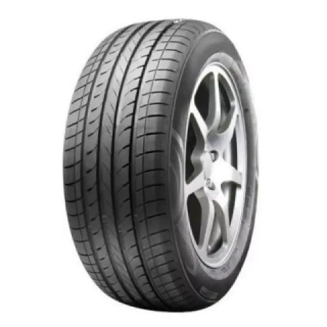 Expediere rapidă Anvelope Vara 225 60 R16 Leao Nova-force Hp100 (73419) - Catalog 2026