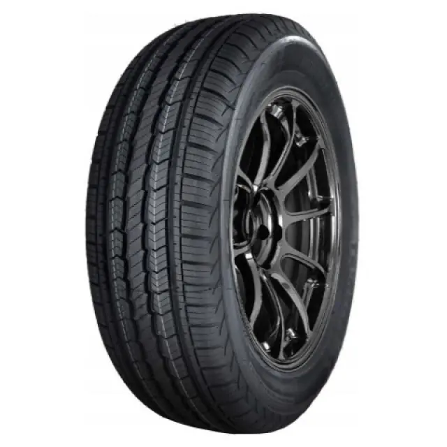 Anvelope Vara 225 60 R17 Torque Tq-ht-701 (76683) - Catalog 2026 Preț mic