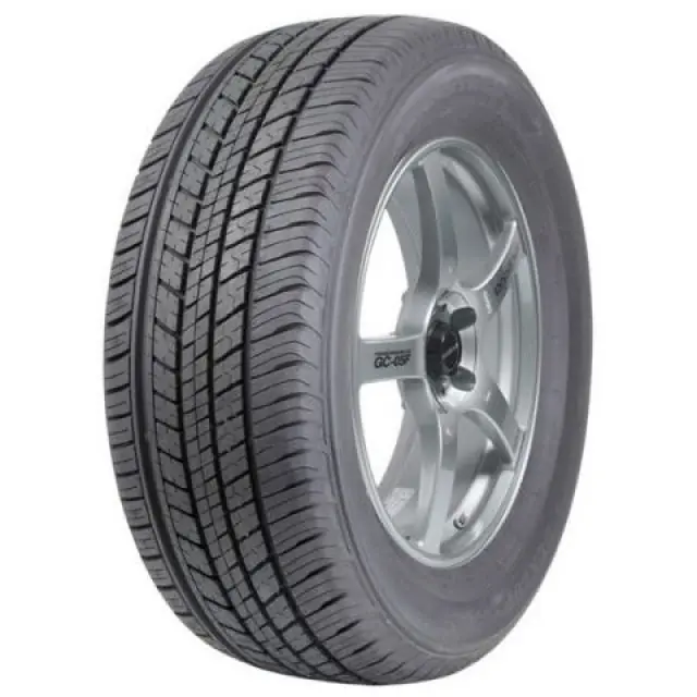 Anvelope Vara 225 60 R18 Dunlop Grandtrek St30 (53702) - Catalog 2026 Ultima șansă