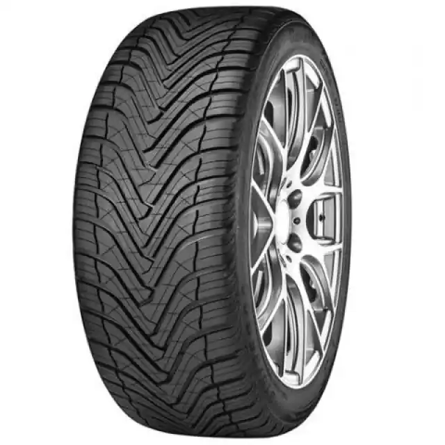 Anvelope All Season 225 60 R18 Gripmax Suregrip (47188) - Catalog 2026 Ofertă de sezon