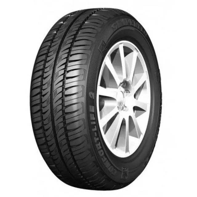Preț redus Anvelope Vara 225 60 R18 Semperit Comfort Life 2 (56024) - Catalog 2026