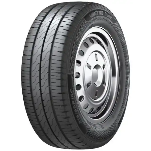 Anvelope Vara 225 65 R16C Hankook Vantra Transit Ra58 (68190) - Catalog 2026 Retur gratuit