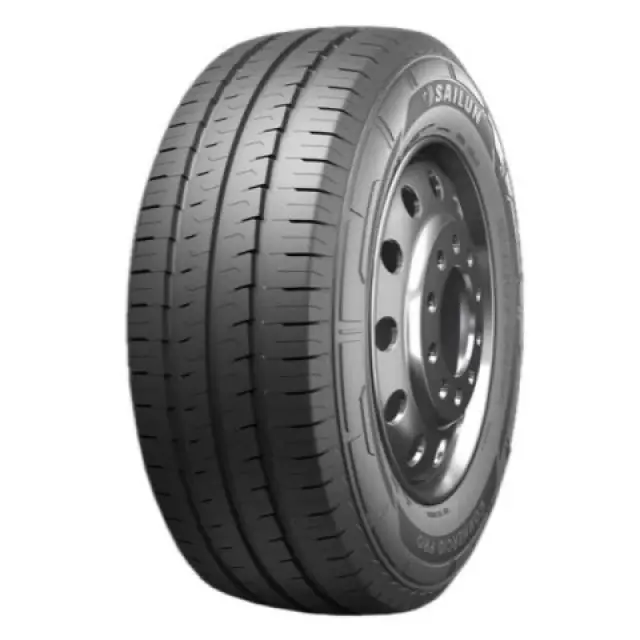Reduceri Anvelope Vara 225 65 R16C Sailun Commercio Pro (37441) - Catalog 2026