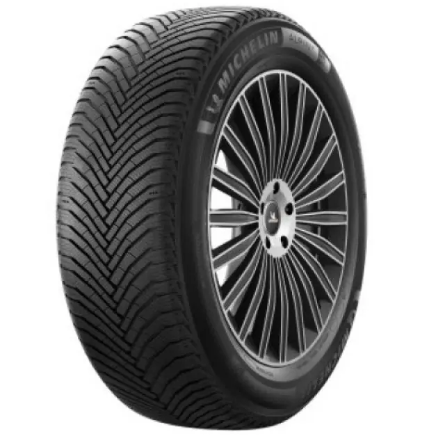 Retur gratuit Anvelope Iarna 225 65 R17 Michelin Alpin 7 (58187) - Catalog 2026