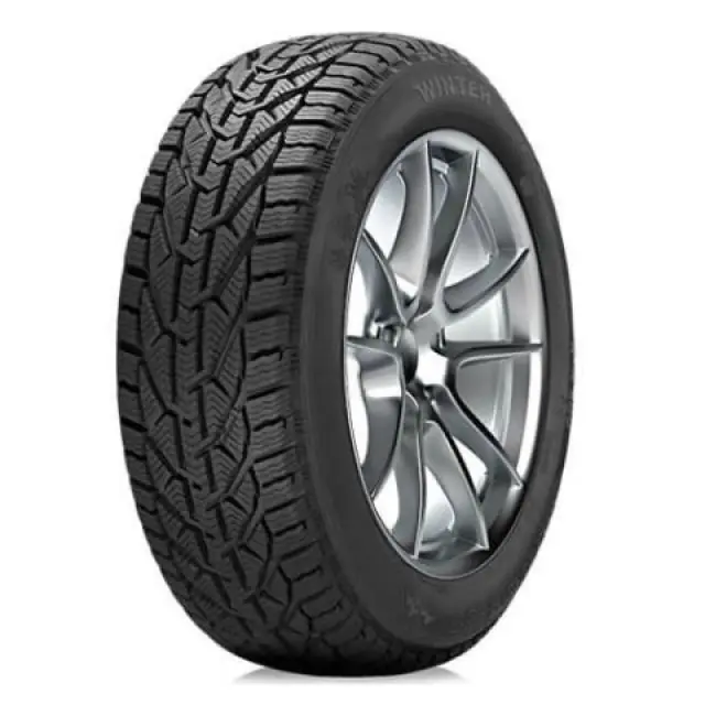Reducere extra Anvelope Iarna 225 65 R17 Orium Suv Winter (73962) - Catalog 2026