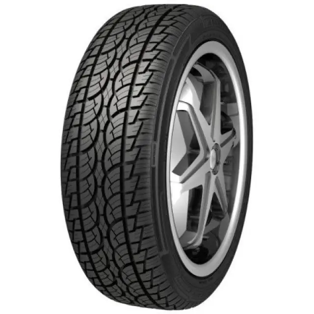 Anvelope Vara 225 65 R18 Nankang Sp-7 (45940) - Catalog 2026 Expediere rapidă