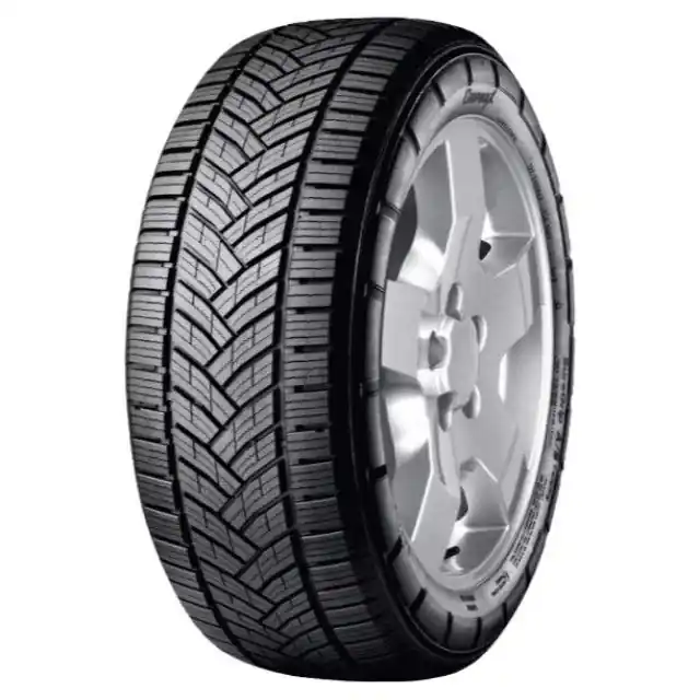 Comandă acum Anvelope All Season 225 70 R15C Gripmax Suregrip A_s Camping (77140) - Catalog 2026