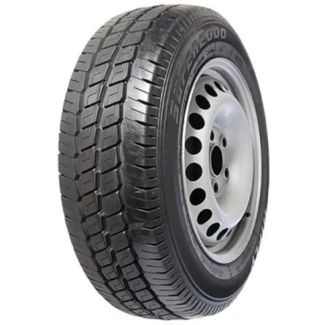 Anvelope Vara 225 70 R15C Hifly Super 2000 (47407) - Catalog 2026 Ofertă de sezon