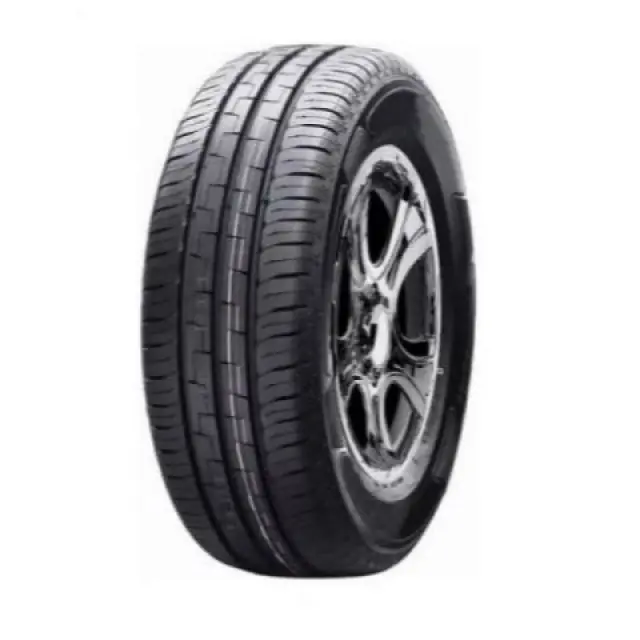 Anvelope Vara 225 70 R15C Tracmax Transporter Rf19 (57216) - Catalog 2026 Promoție
