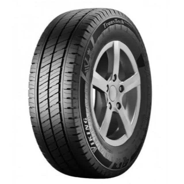 Anvelope Vara 225 70 R15C Viking Transtech New Gen (48313) - Catalog 2026 Expediere rapidă