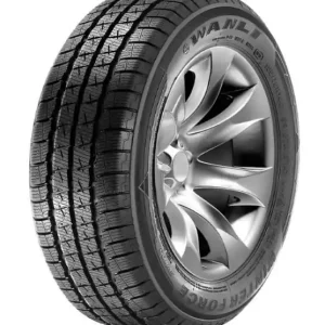 Anvelope Iarna 225 70 R15C Wanli Sw103 (69131) - Catalog 2026 Reducere de preț
