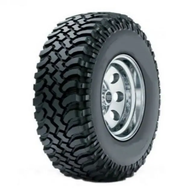 Anvelope Off Road 225 70 R16 Resapate Insa Turbo Dakar (7402) - Catalog 2026 Discount