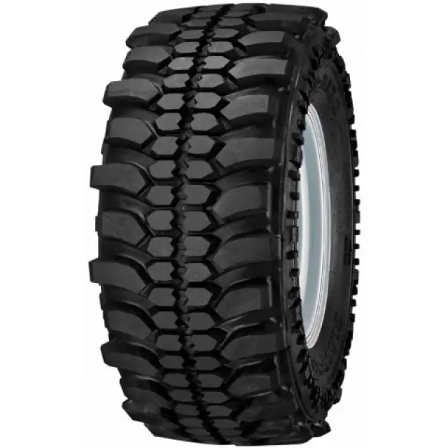 Reducere de preț Anvelope Off Road 225 75 R15 Resapate Black Star Mud Max (14277) - Catalog 2026
