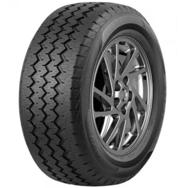 Disponibil imediat Anvelope Vara 225 75 R16C Grenlander L-max 9 (36364) - Catalog 2026