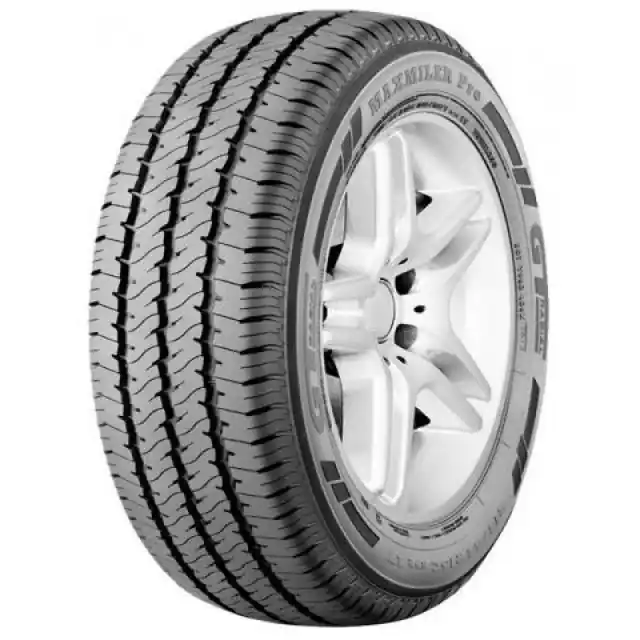 Anvelope Vara 225 75 R16C Gt Radial Maxmiler Pro (65383) - Catalog 2026 Expediere rapidă