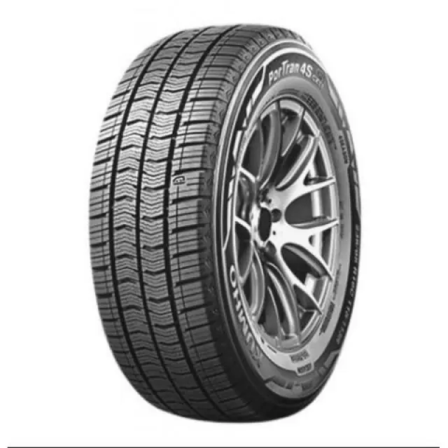 Preț redus Anvelope All Season 225 75 R16C Kumho Portran 4s Cx11 (57414) - Catalog 2026