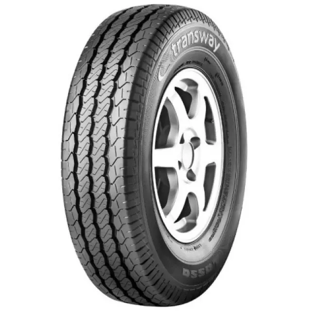 Ofertă specială Anvelope Vara 225 75 R16C Lassa Transway 3 (54005) - Catalog 2026
