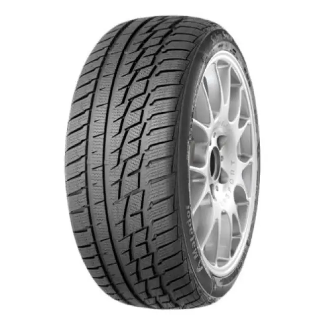Bestseller Anvelope Iarna 225 75 R16 Matador Mp 92 Sibir Snow 4x4 (59662) - Catalog 2026