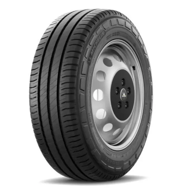Retur ușor Anvelope Vara 225 75 R16C Michelin Agilis 3 (31249) - Catalog 2026