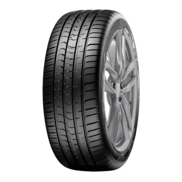 Reduceri Anvelope Vara 225 75 R16C Semperit Van Life 3 (54031) - Catalog 2026