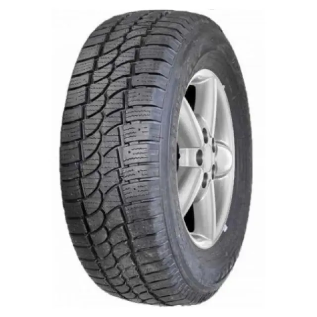 Anvelope Iarna 225 75 R16C Tigar Cargo Winter (49307) - Catalog 2026 Preferatul clienților