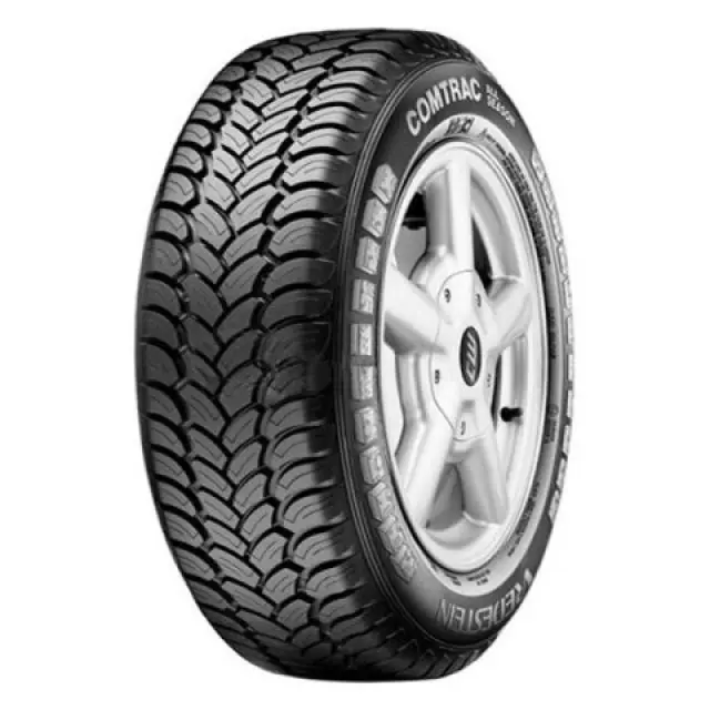 Anvelope Iarna 225 75 R16C Vredestein Comtrac 2 Winter+ (41034) - Catalog 2026 Popular