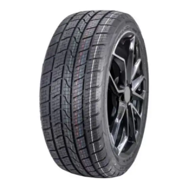 Reducere Anvelope All Season 225 75 R16C Windforce Catchfors Van A/s (63089) - Catalog 2026