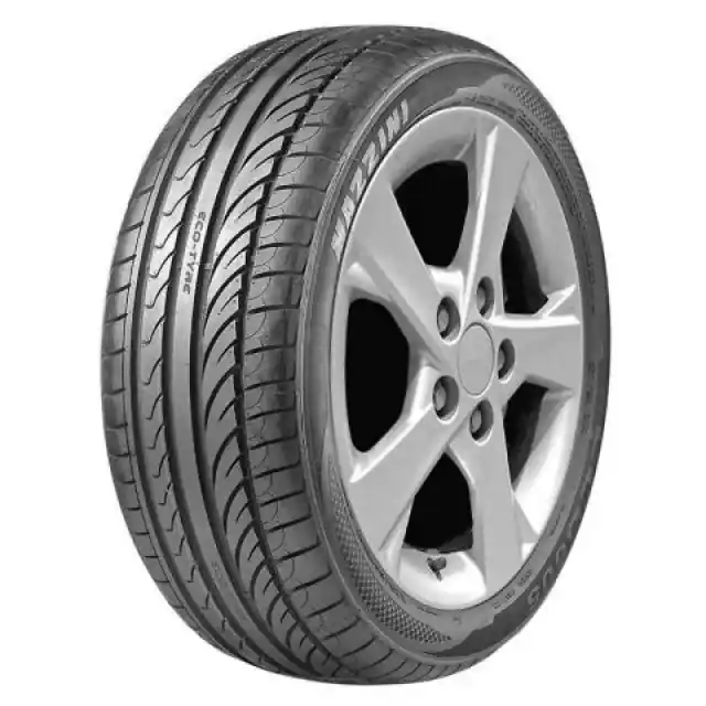 Anvelope Vara 235 35 R19 Mazzini Eco605 Plus (49078) - Catalog 2026 Ofertă limitată