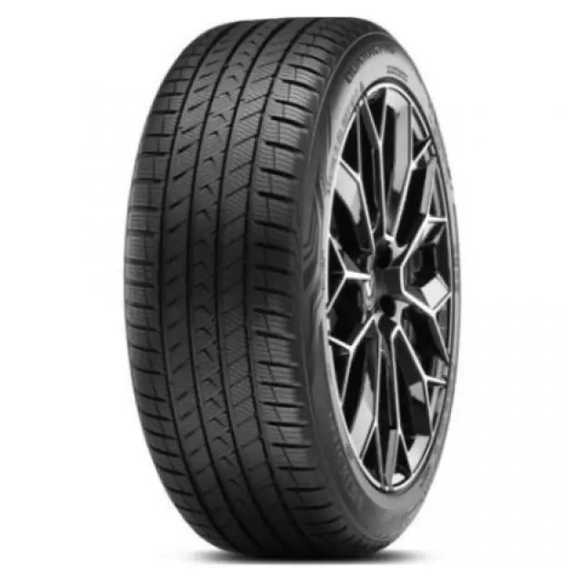Anvelope All Season 235 35 R19 Vredestein Quatracpro+ (52308) - Catalog 2026 Disponibil imediat