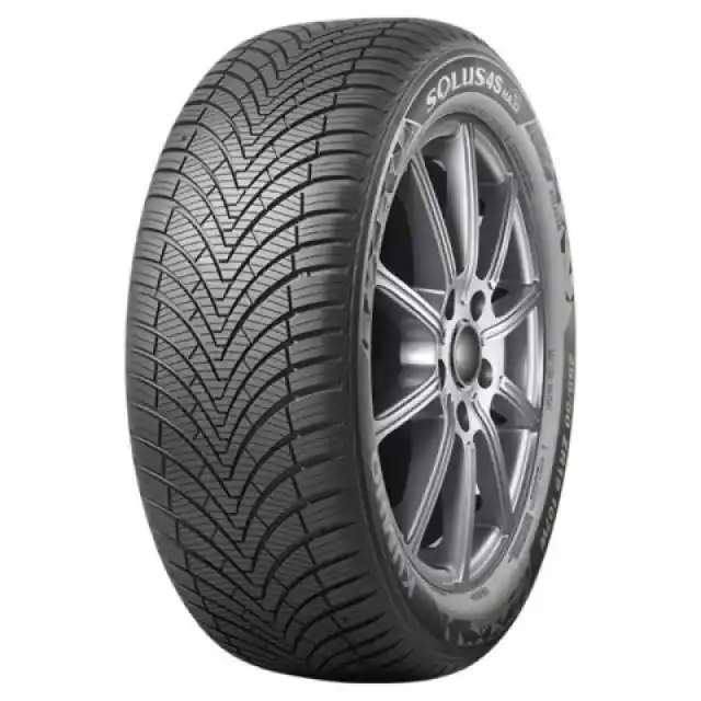 Reduceri Anvelope All Season 235 40 R18 Kumho Ha32 (41302) - Catalog 2026